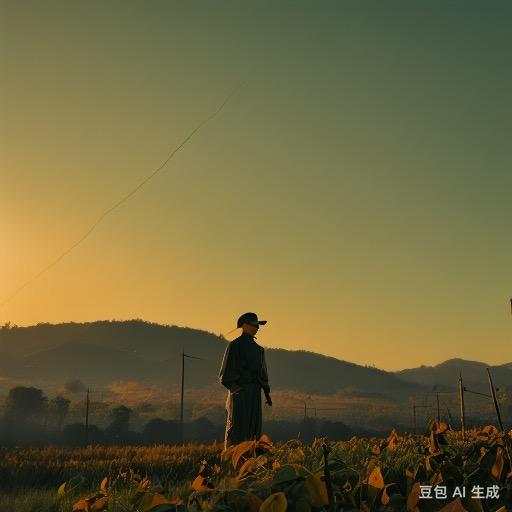 審垚