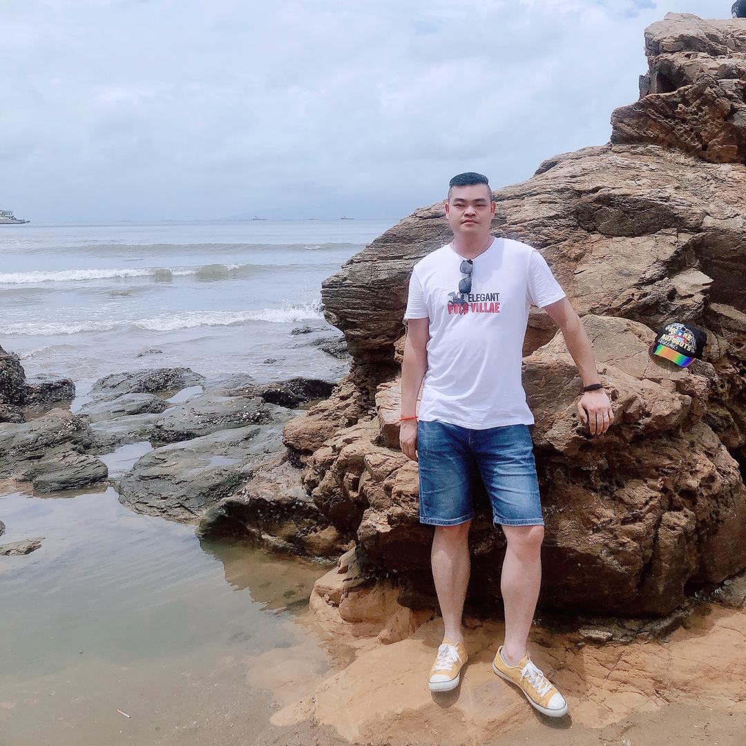 铲刀磨较剪X L💫