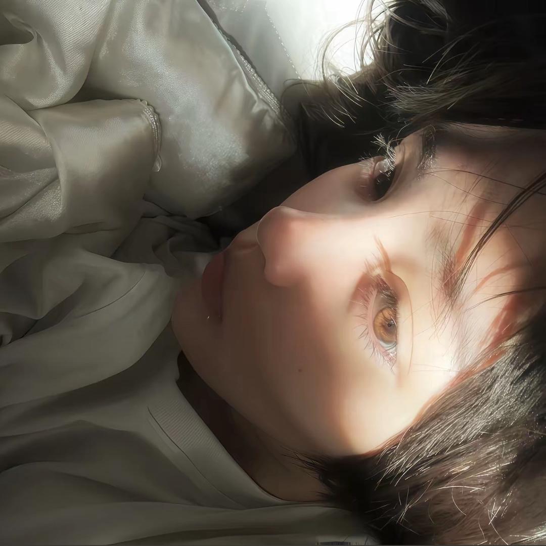 欧美人.