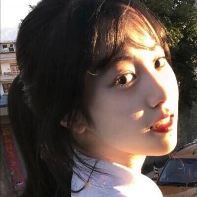 乐听乐迷