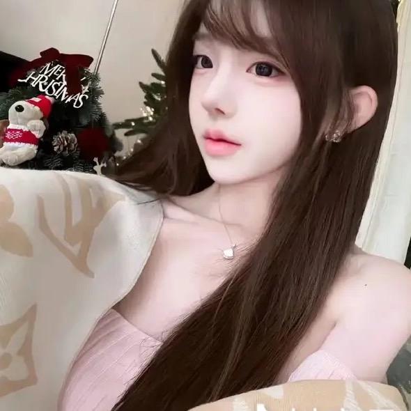 宝宝🍼