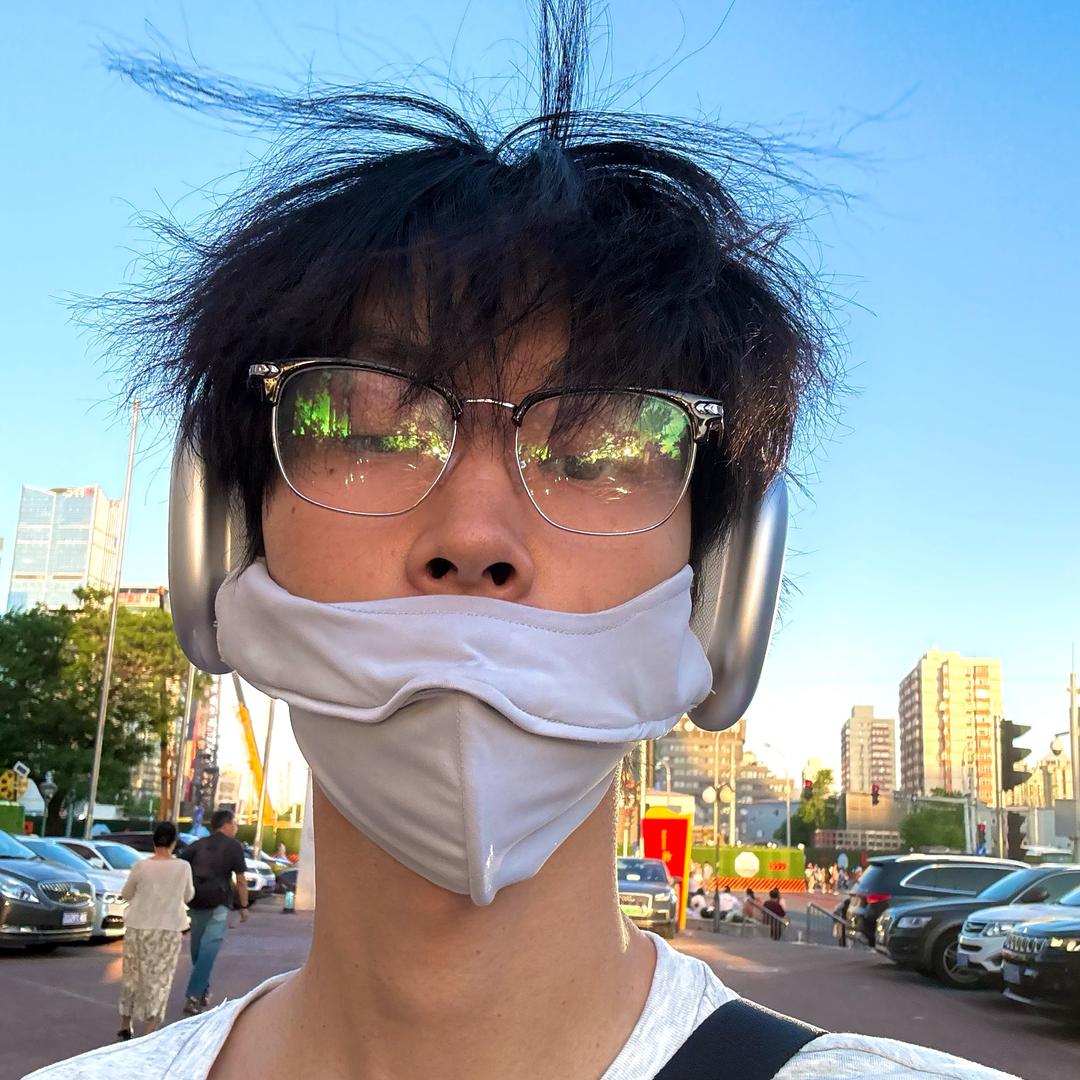 斯外戈
