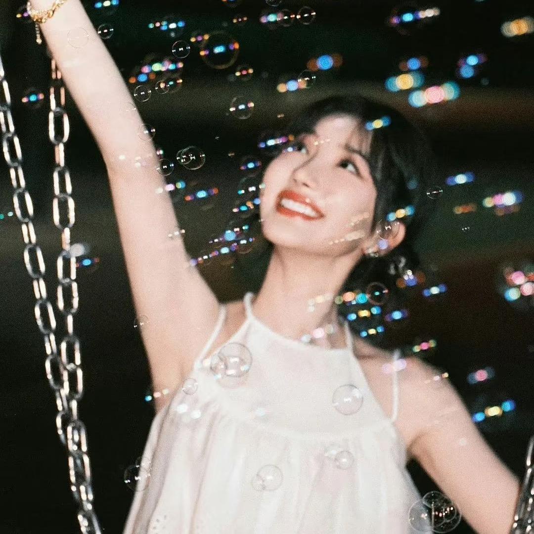 ʚWɞ