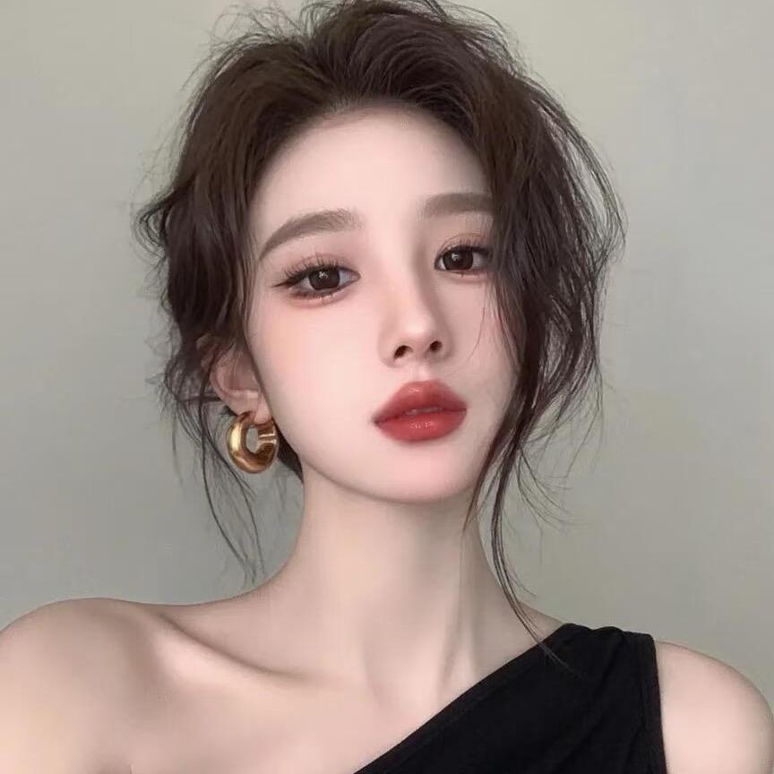 舞动精灵🧚