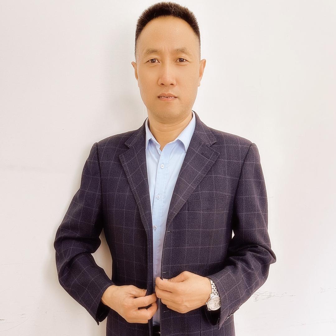 临沂市兰山区恒珏房产中介信息咨询服务部
