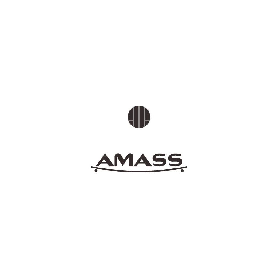 阿玛施AMASS馨颂时尚女装专卖店