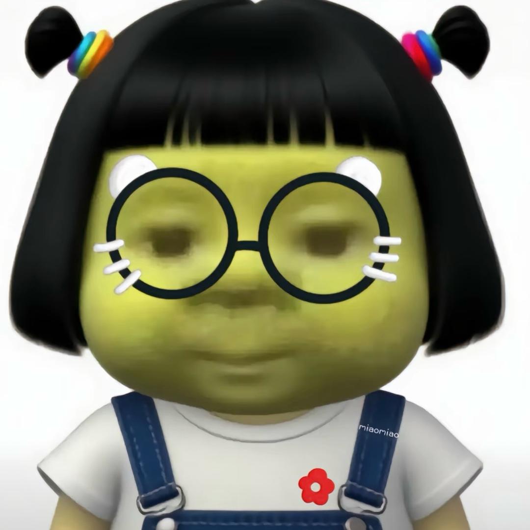 你的周周