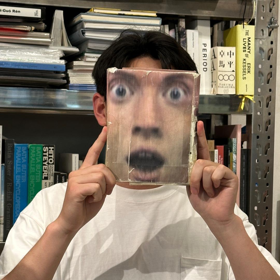 今天少吃点-