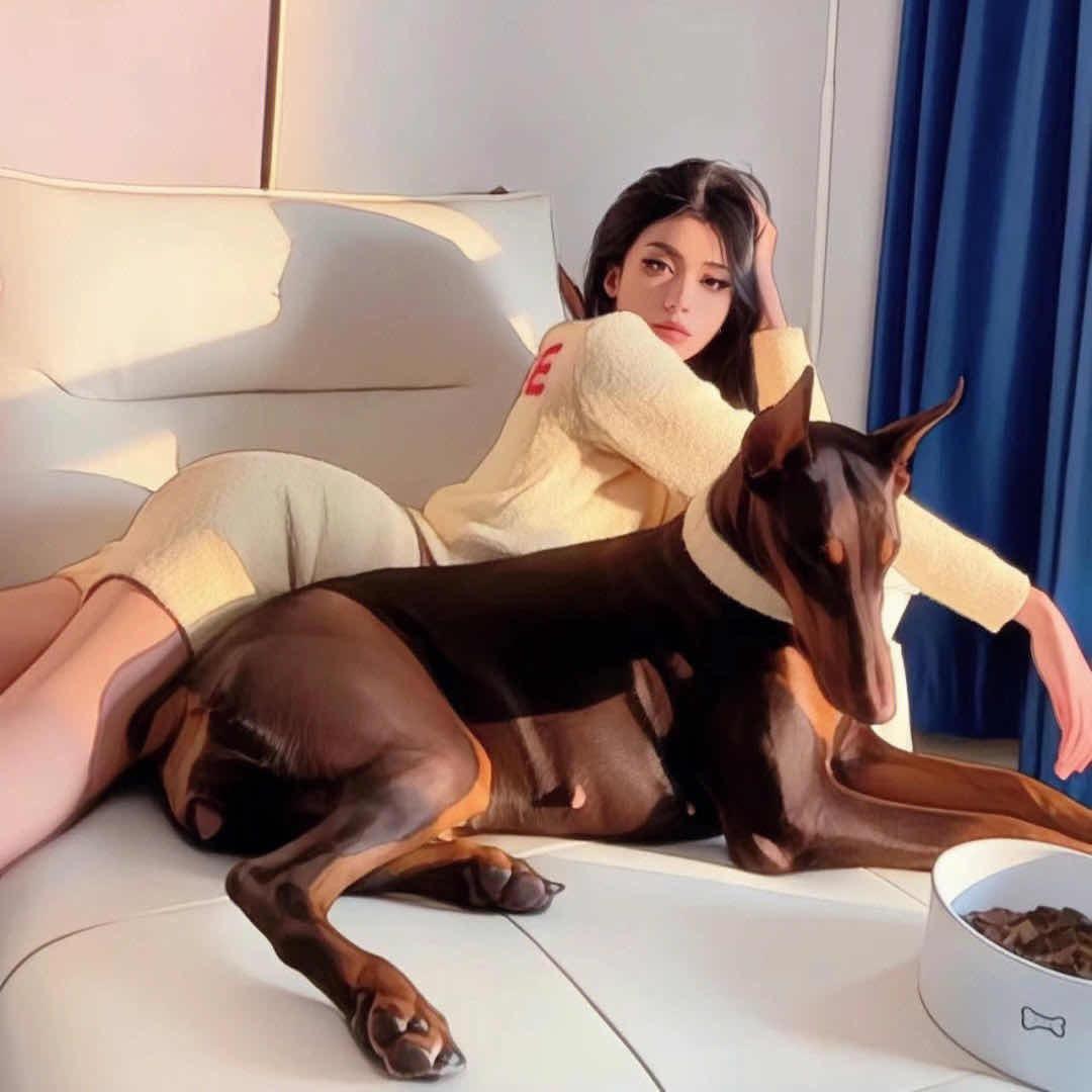 清·女装工厂店