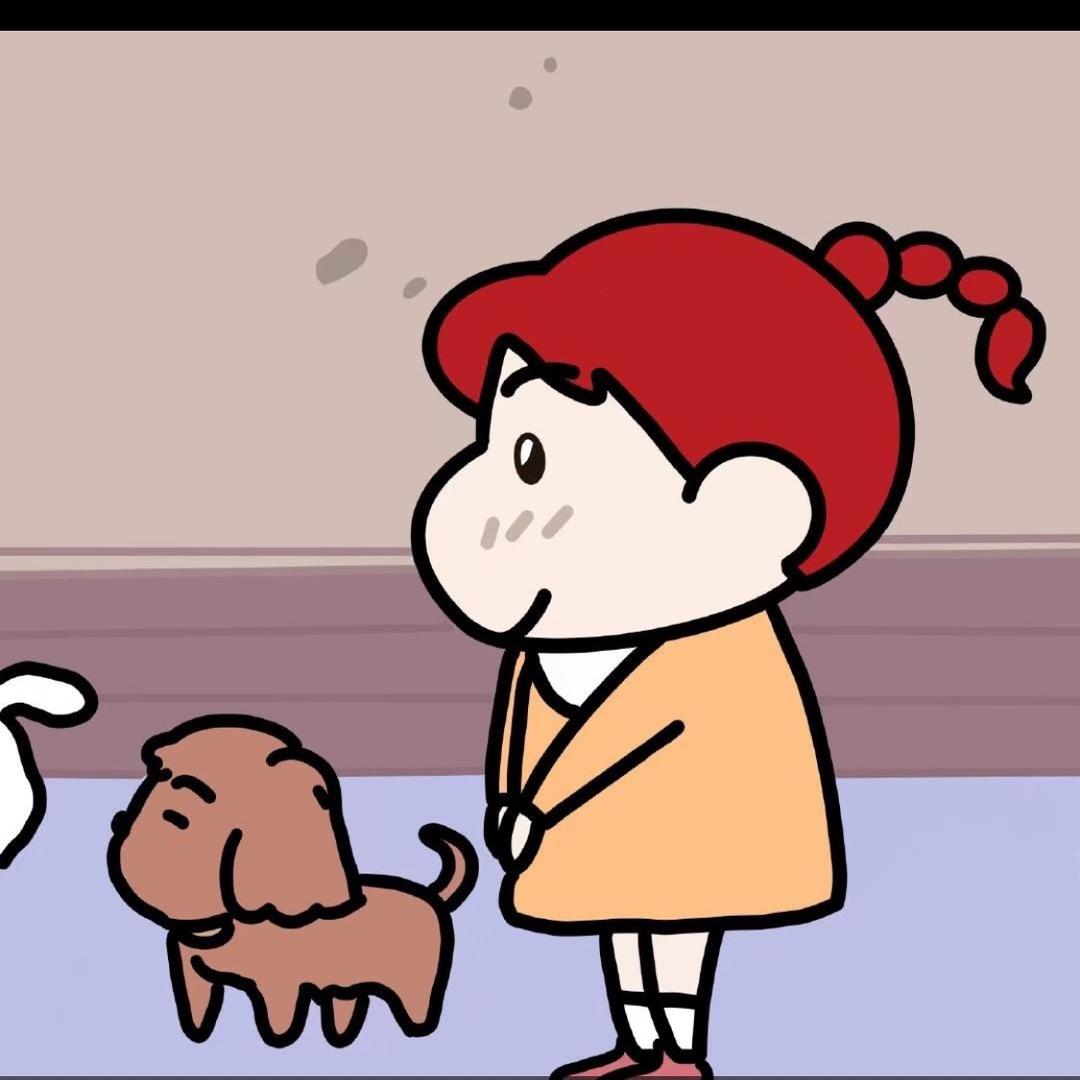 跳过