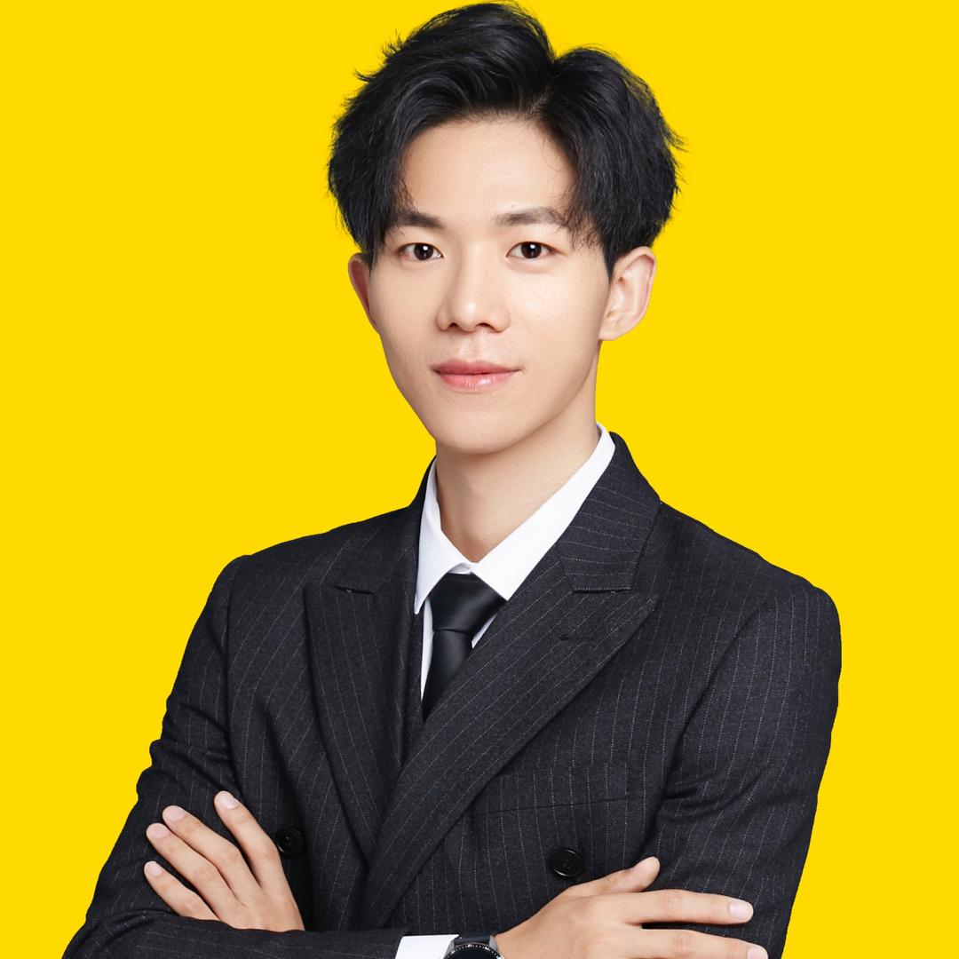 大张老师讲自主学习