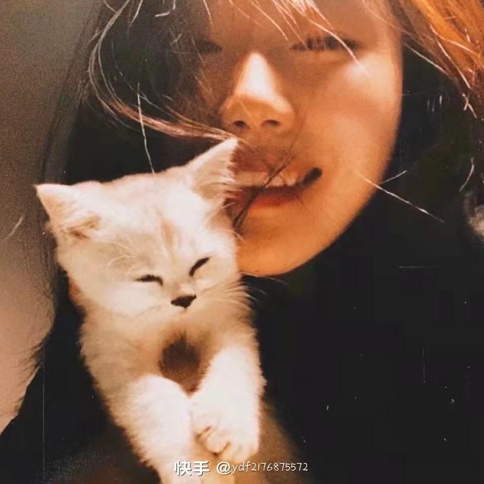 明天一定忘了你-