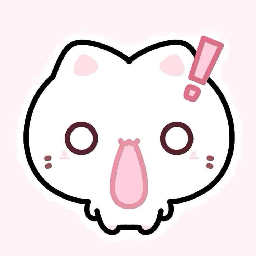 妮妮拉岛