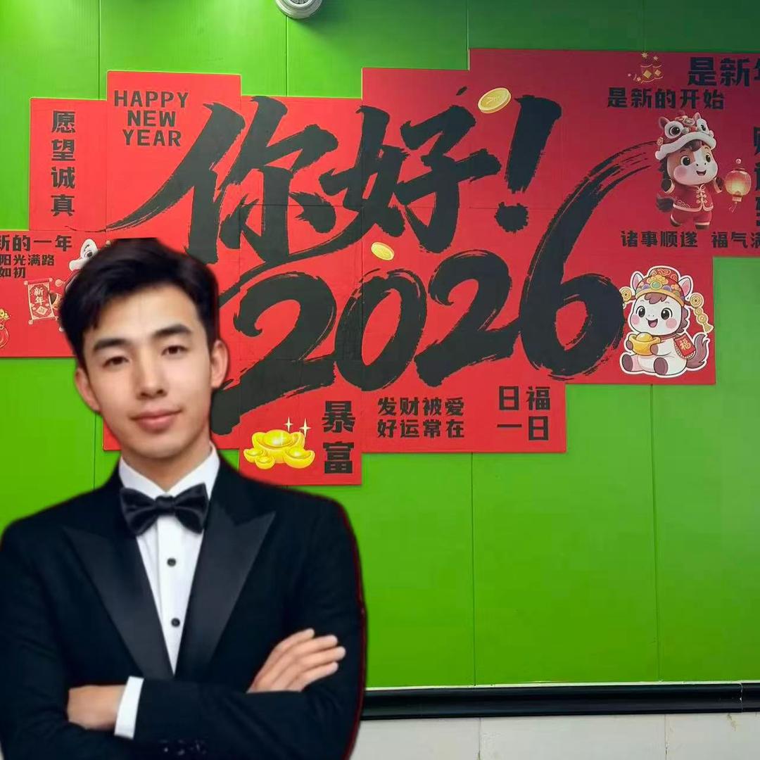 Ｒ－Zx鹏²⁰²⁵