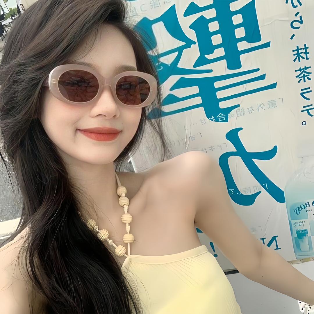 潮汐女装