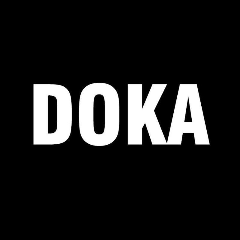 DOKA户外配件旗舰店