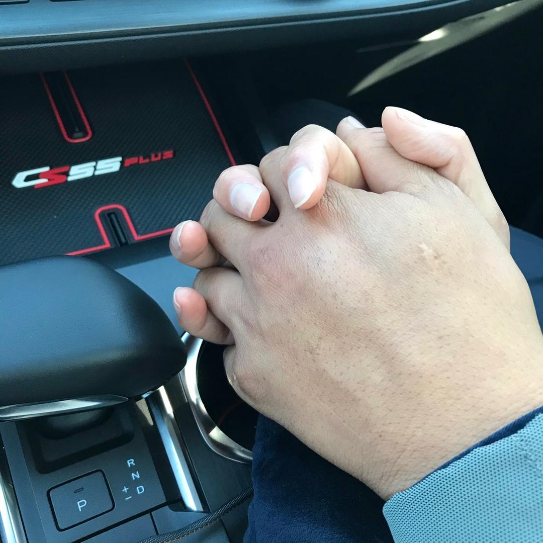 ໑ຼₒ₂5❆꫁我姓张❤️别嚣张🥀