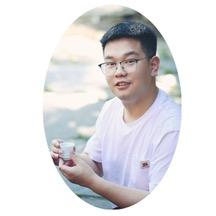 小汪总