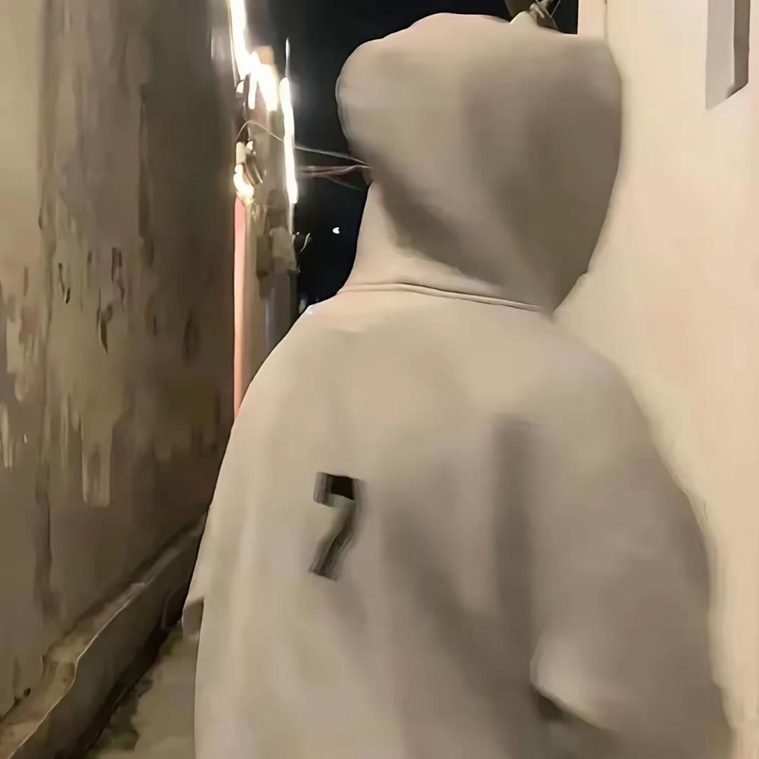 治不开心药