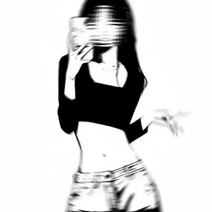 心比冰岛冷