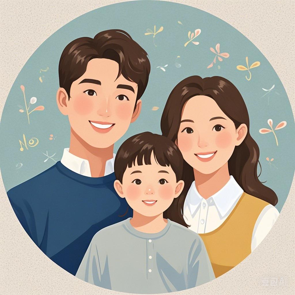 满分小初加油站