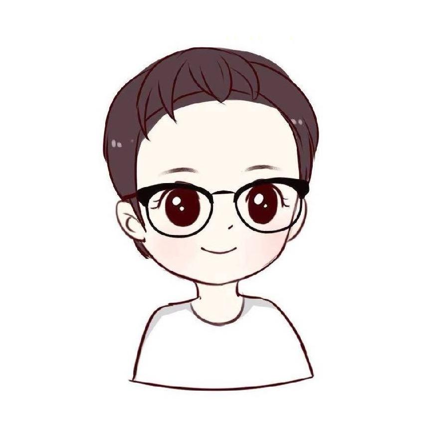 李砍柴