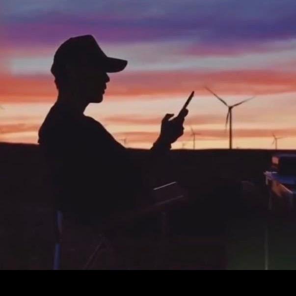 足浴王子 《 嘉星 * 技师团队招聘 》