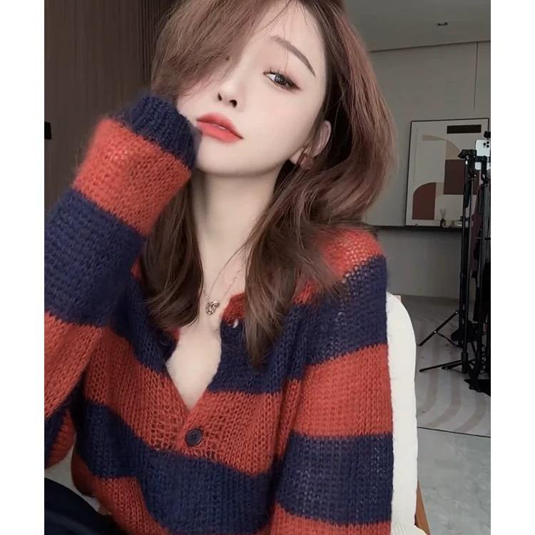 大美༺