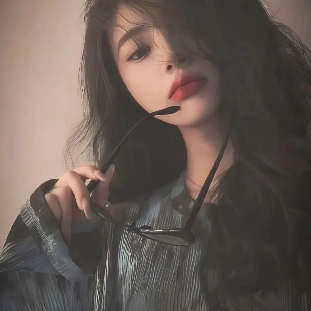 💞ℒᎭℯ⃝淡然᭄ᩚ꯭一笑꧔💞