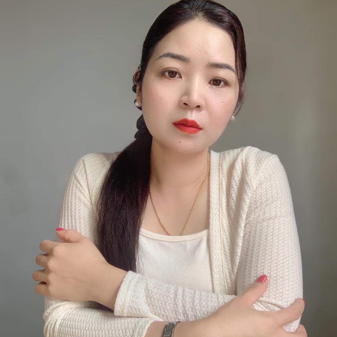 💃🏻心想是陈吖🧚🏻‍♀️