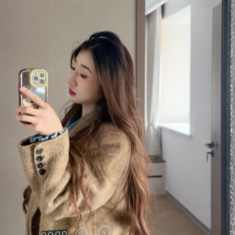 肉🐻熊