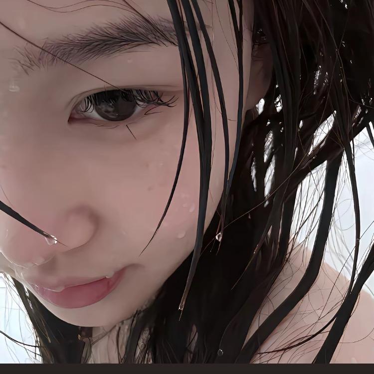 爱吃甜筒话费充值屋