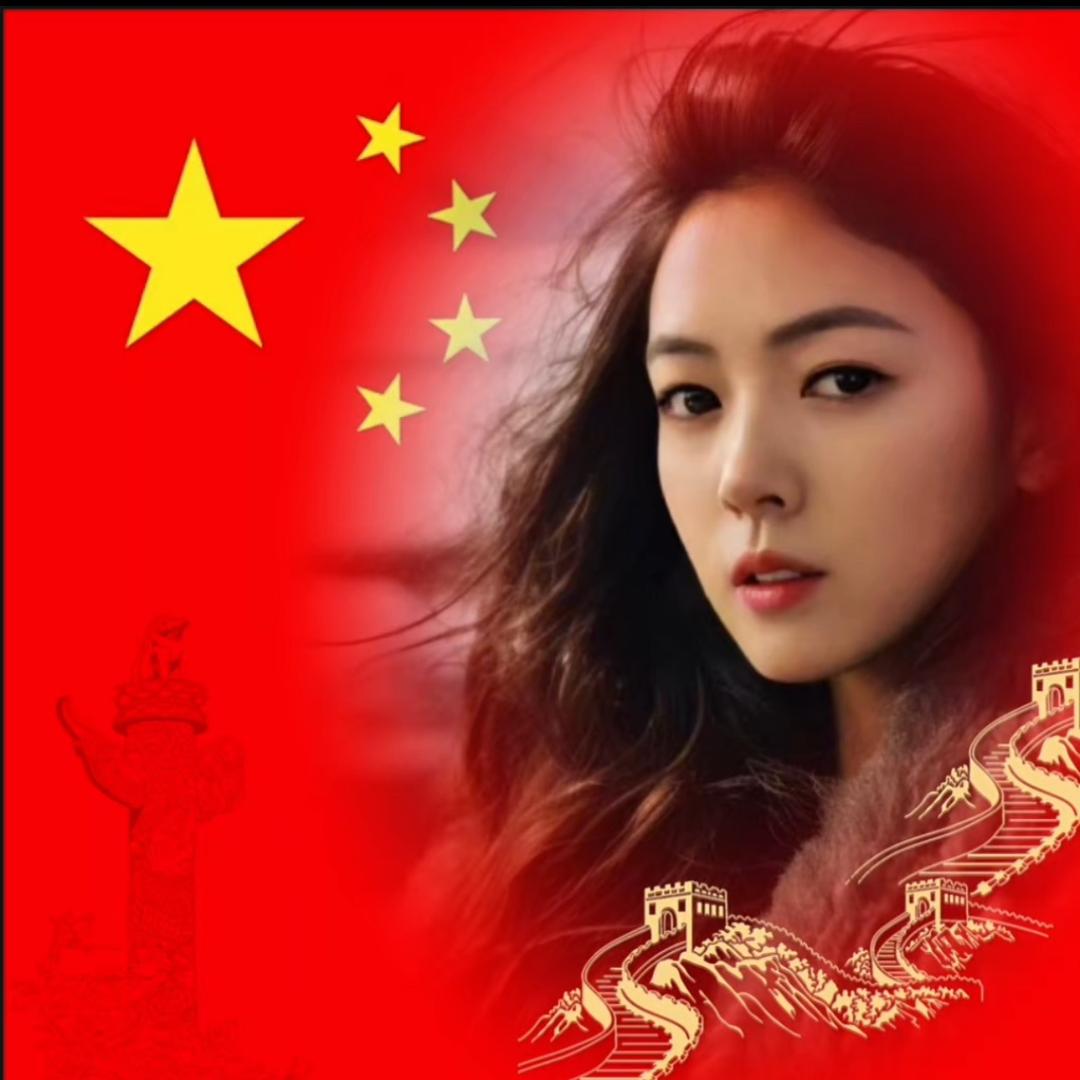 佳捷视视力健康管理中心