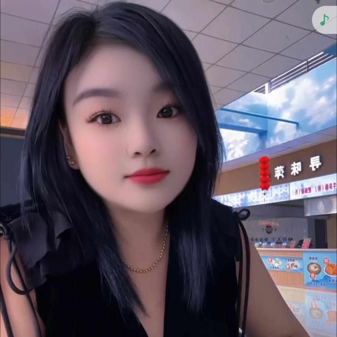 甜星愿