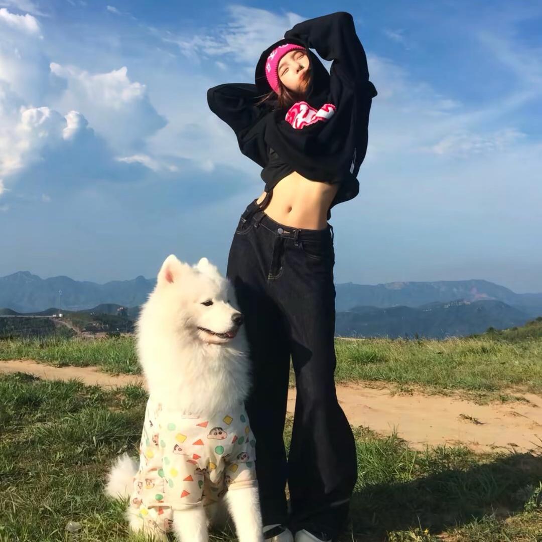 愈合