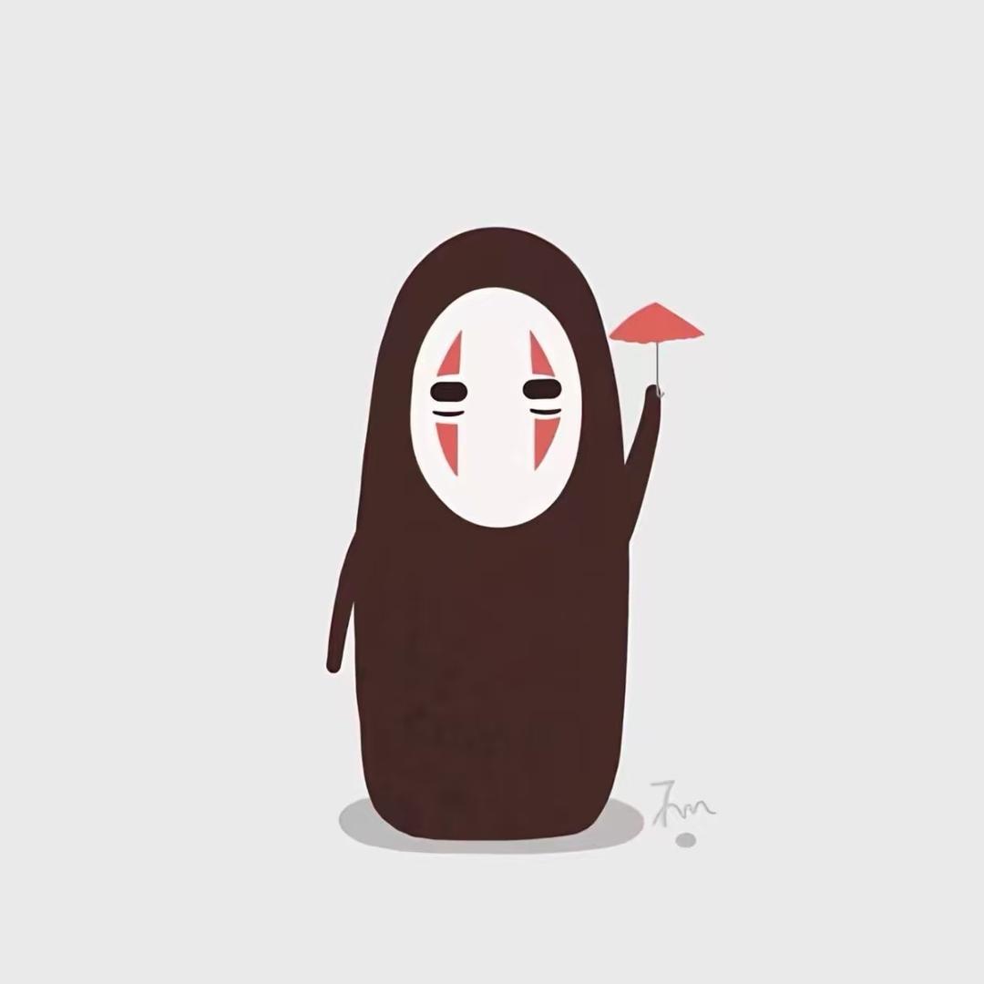 捷途汽车-天津华骐捷途