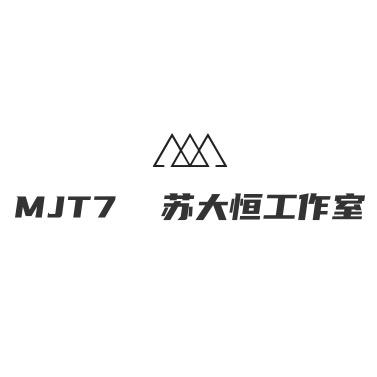 Minimalism线上服饰店