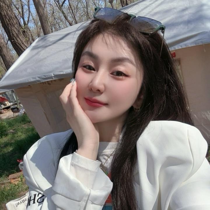 🌟兜兜菲