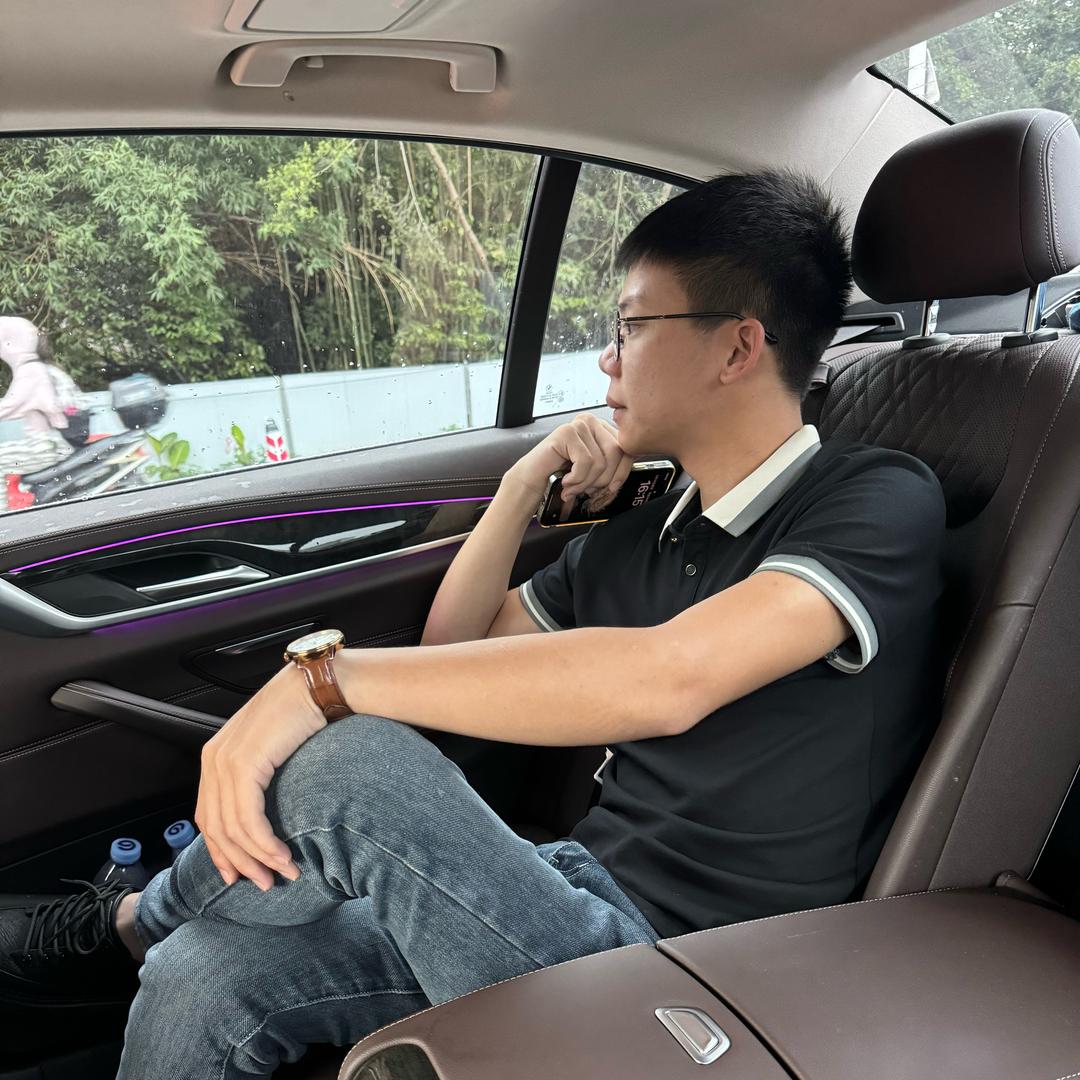 钦州铭佳通讯，新机，二手，(手机寄修）