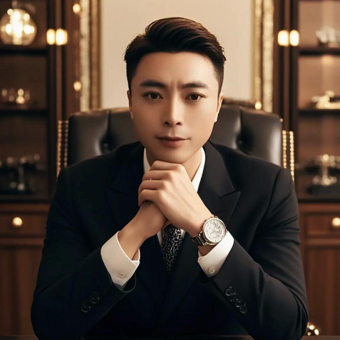 🌎郝毅清6868511