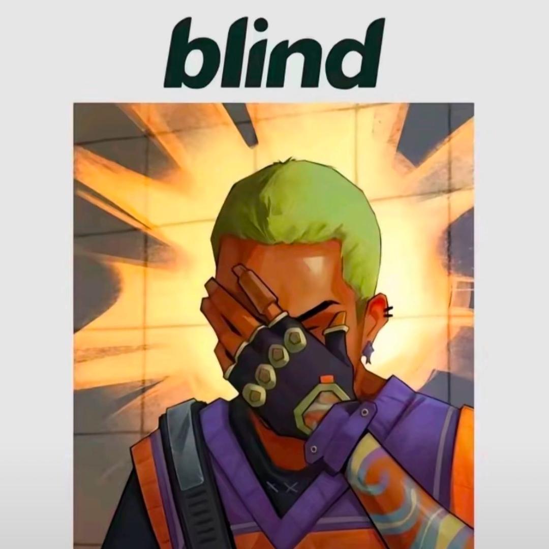 无敌奶妈大王（三角洲行动）