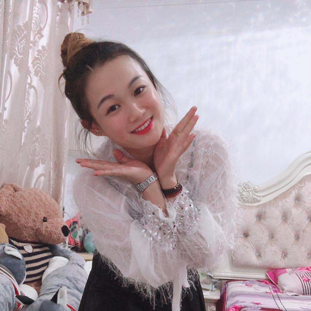 悦悦呀💋 💋 💋