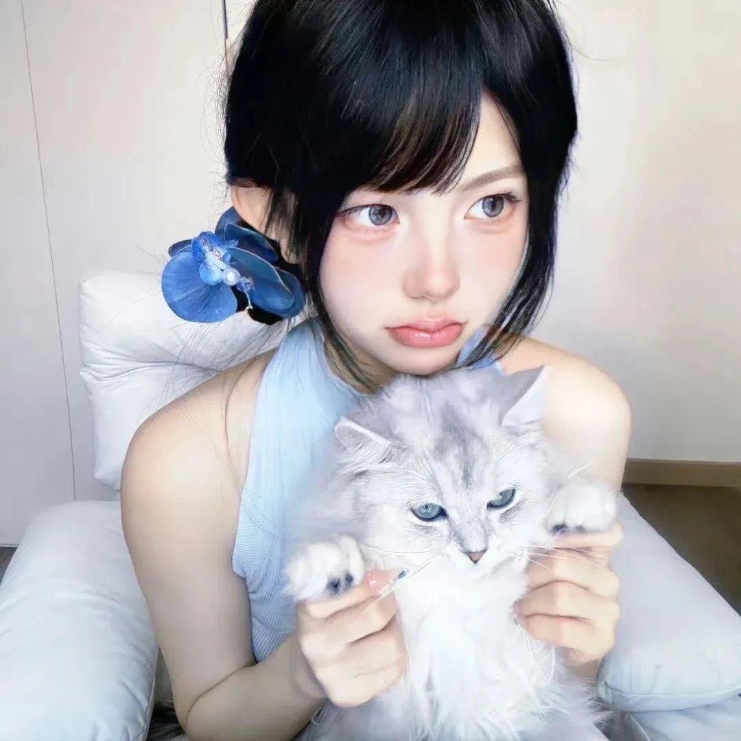 花花优选