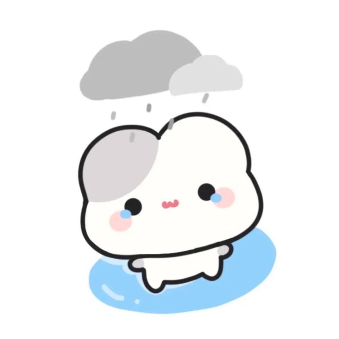 llliyyan_
