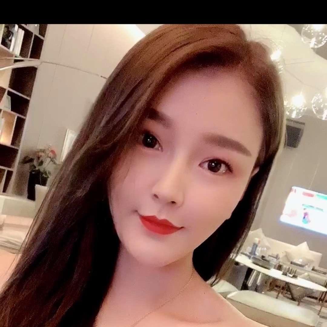 宝