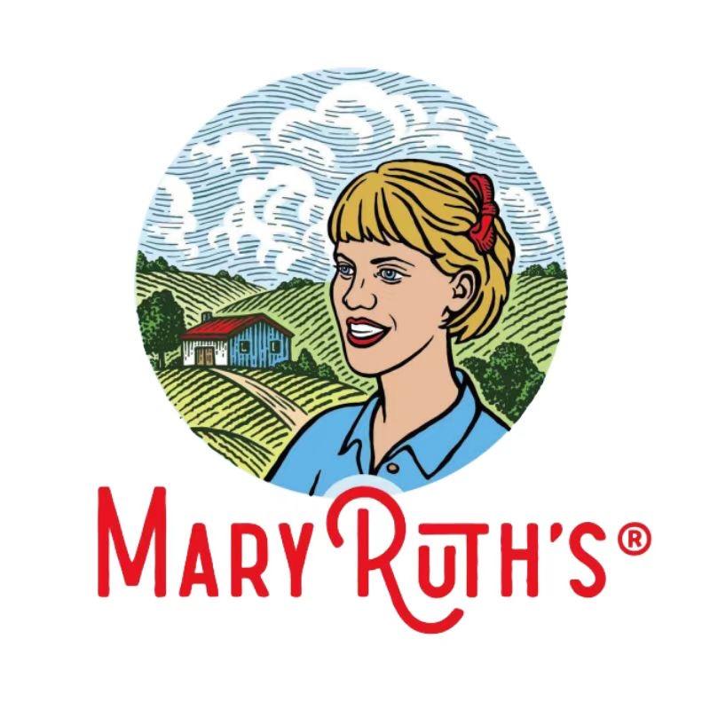 MaryRuth‘s海外旗舰店