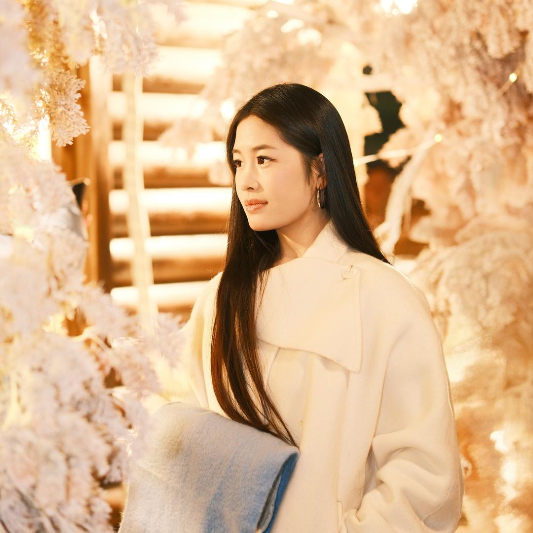 85岁退休老阿姨