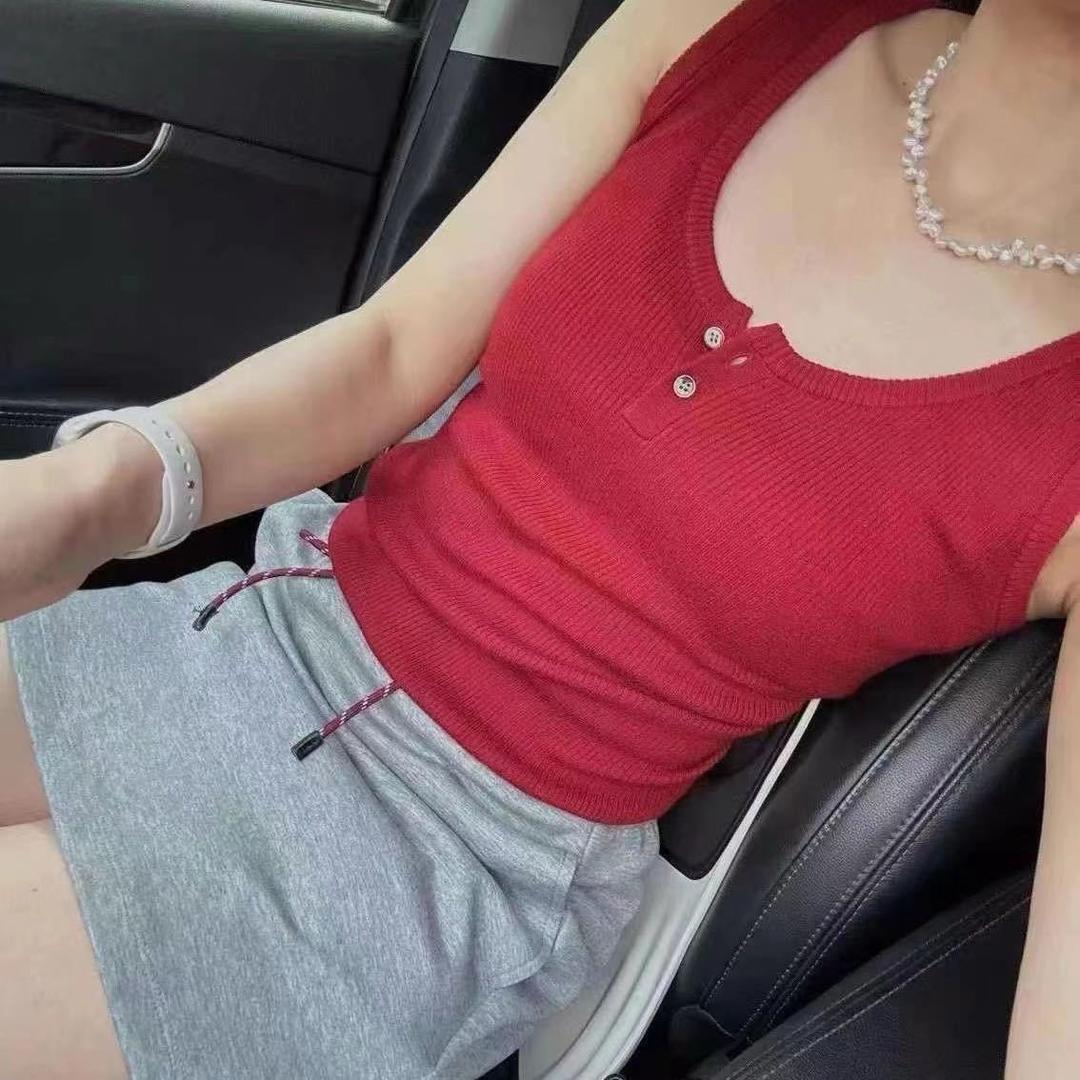 惠和衣家•官静蕾