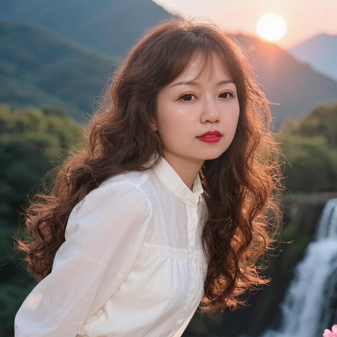 阳光数学周老师