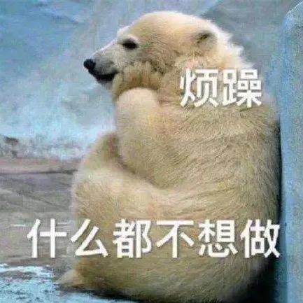 苏宁易购中心广场店空调安安